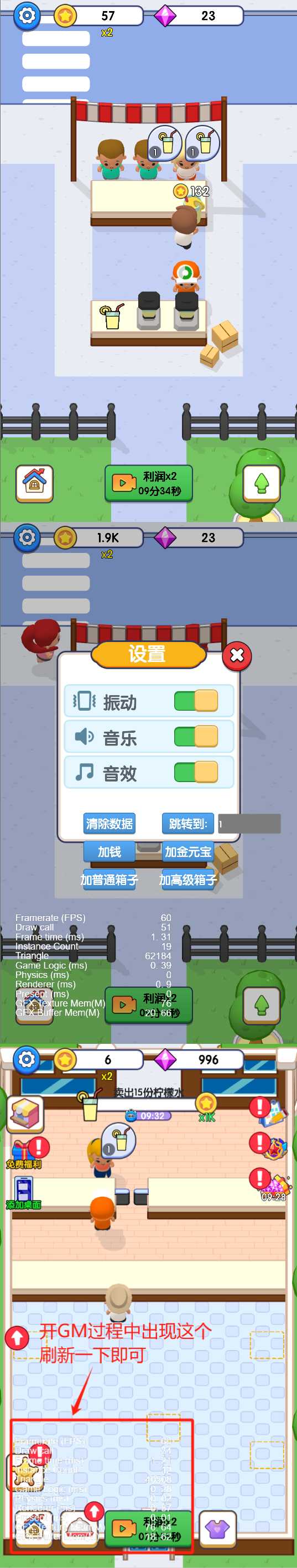 下载.jpg