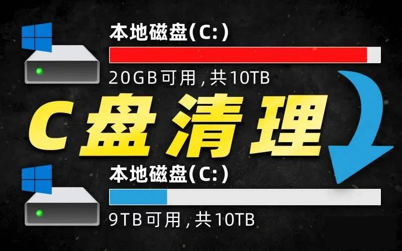 未命名的设计 (3).jpg