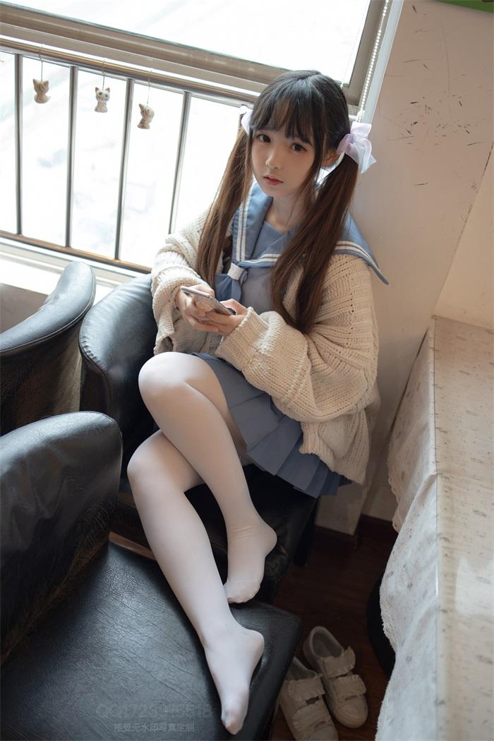 森萝财团_精美美图全部写真作品合集|持续更新