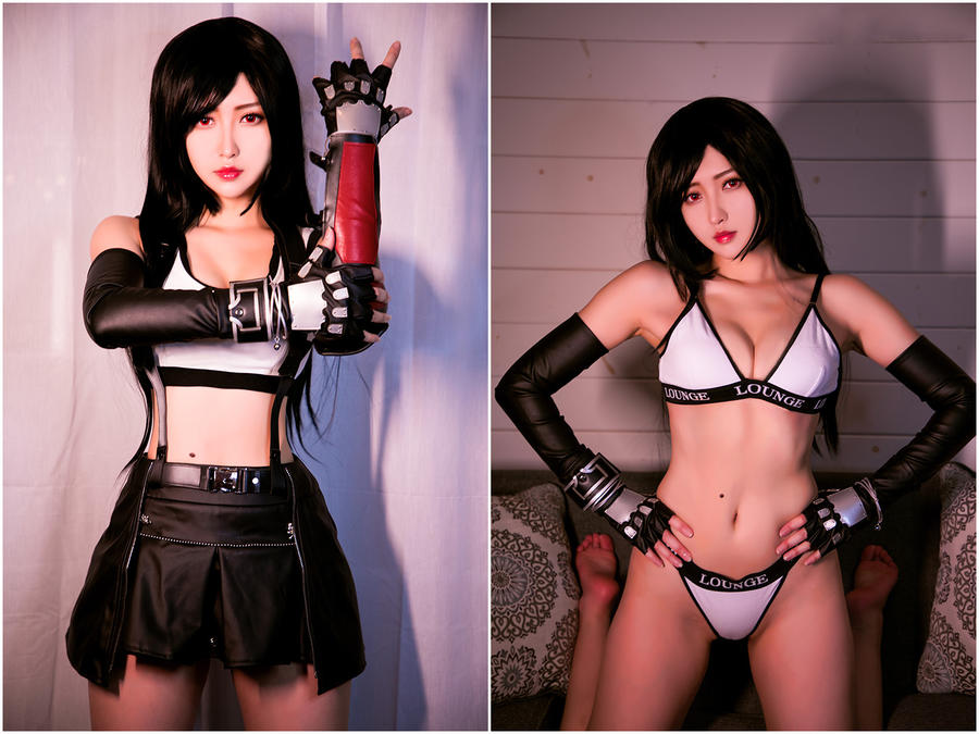 Misswarmj小暖_精美美图全部写真作品合集|持续更新