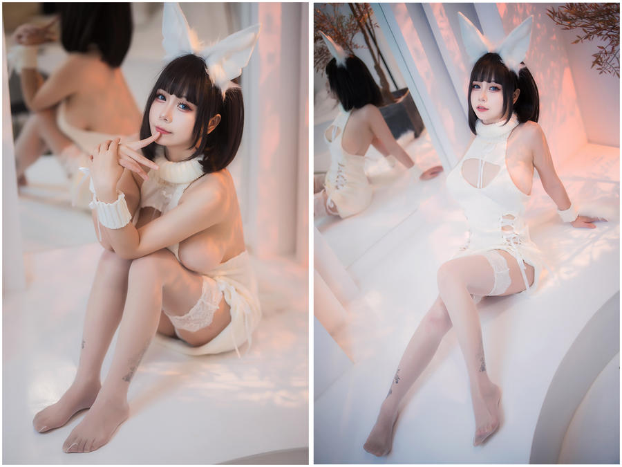 末夜787_精美美图全部写真作品合集|持续更新