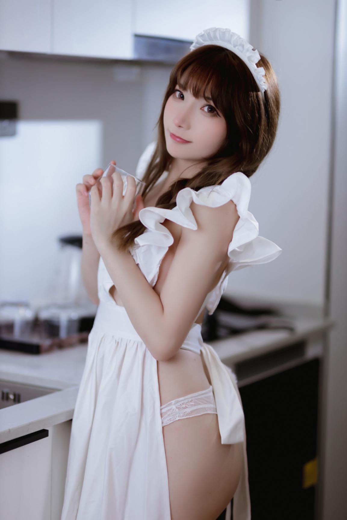 是三不是世w_精美美图全部写真作品合集|持续更新