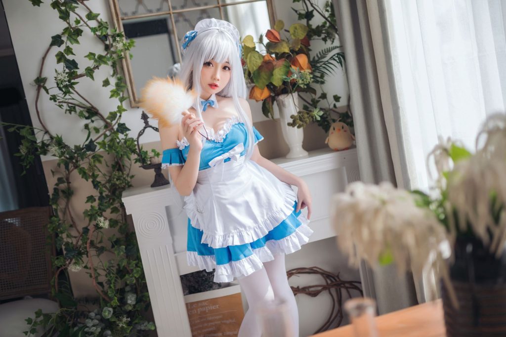 焖焖碳_精美美图全部写真作品合集|持续更新