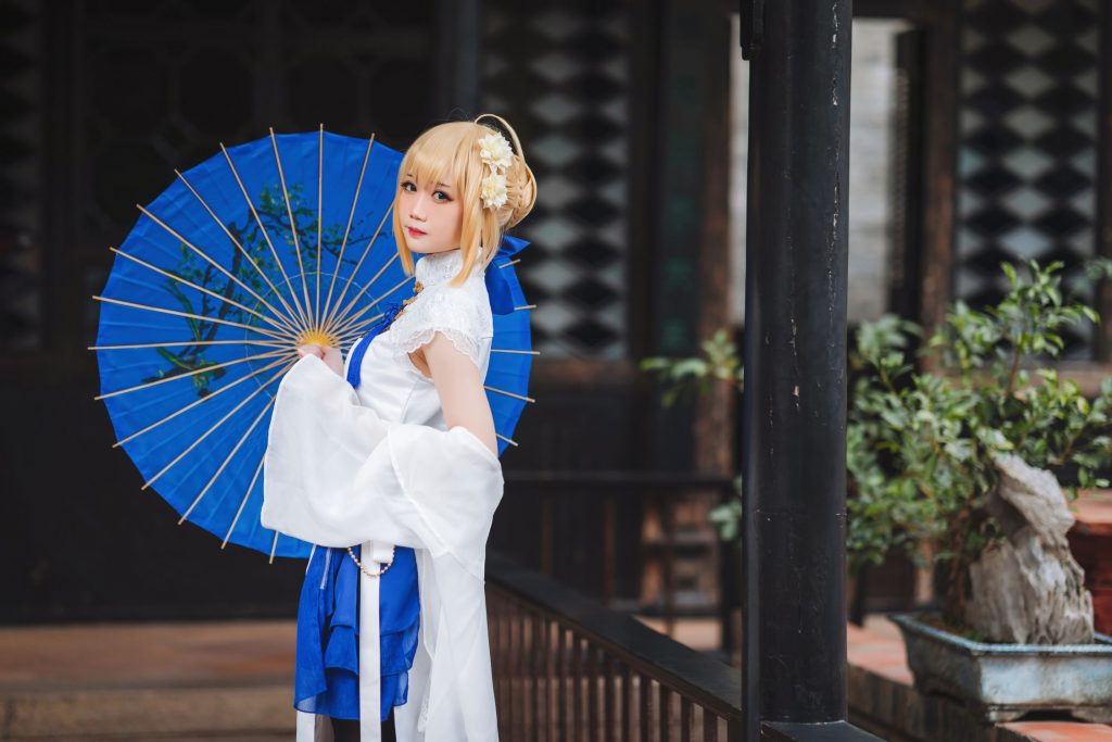 焖焖碳_精美美图全部写真作品合集|持续更新