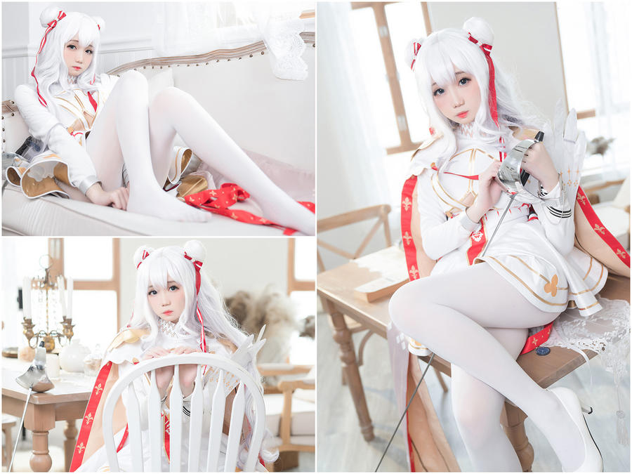 焖焖碳_精美美图全部写真作品合集|持续更新