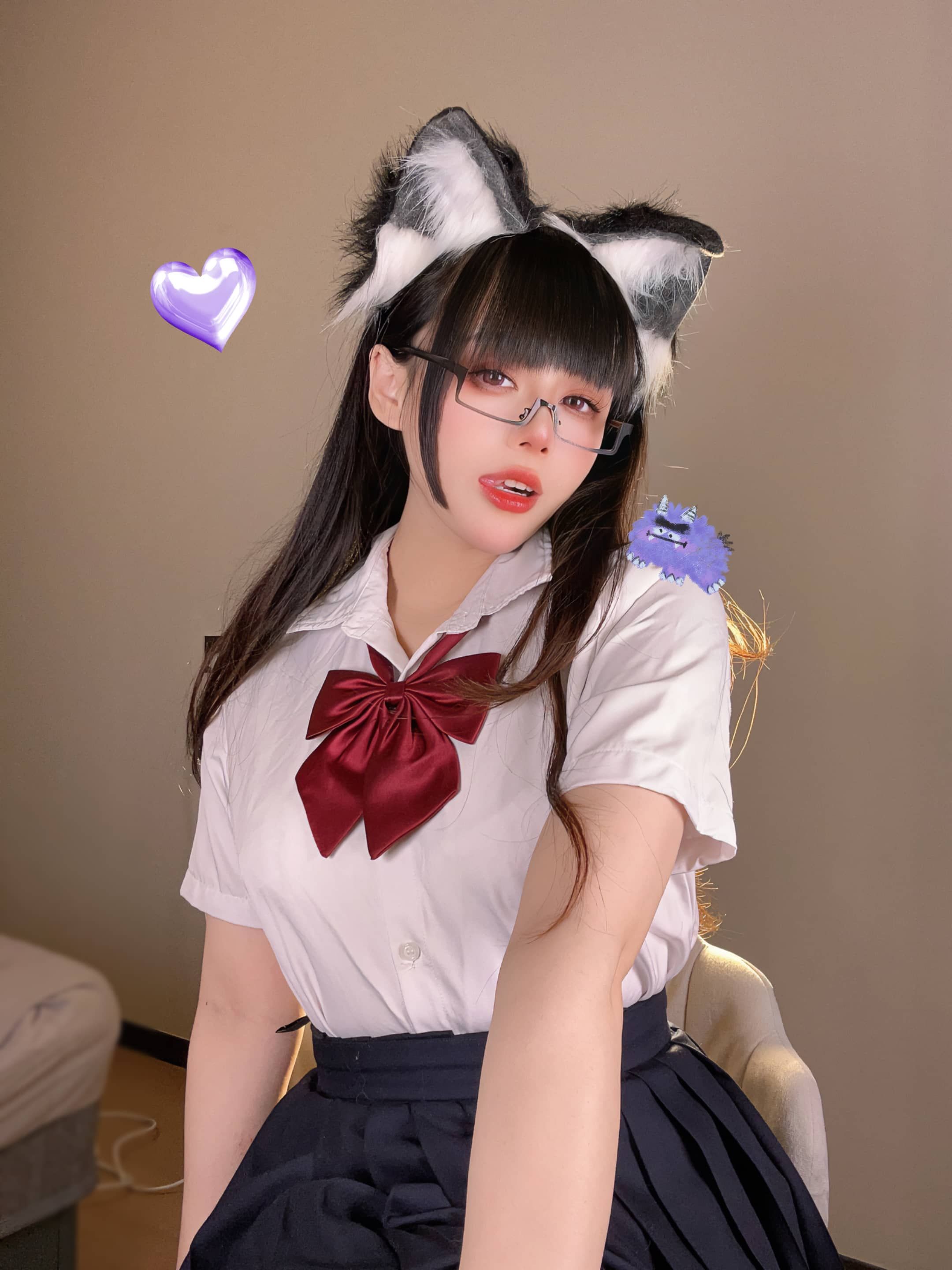 是什么鸽子(九言)_精美美图全部写真作品合集|持续更新