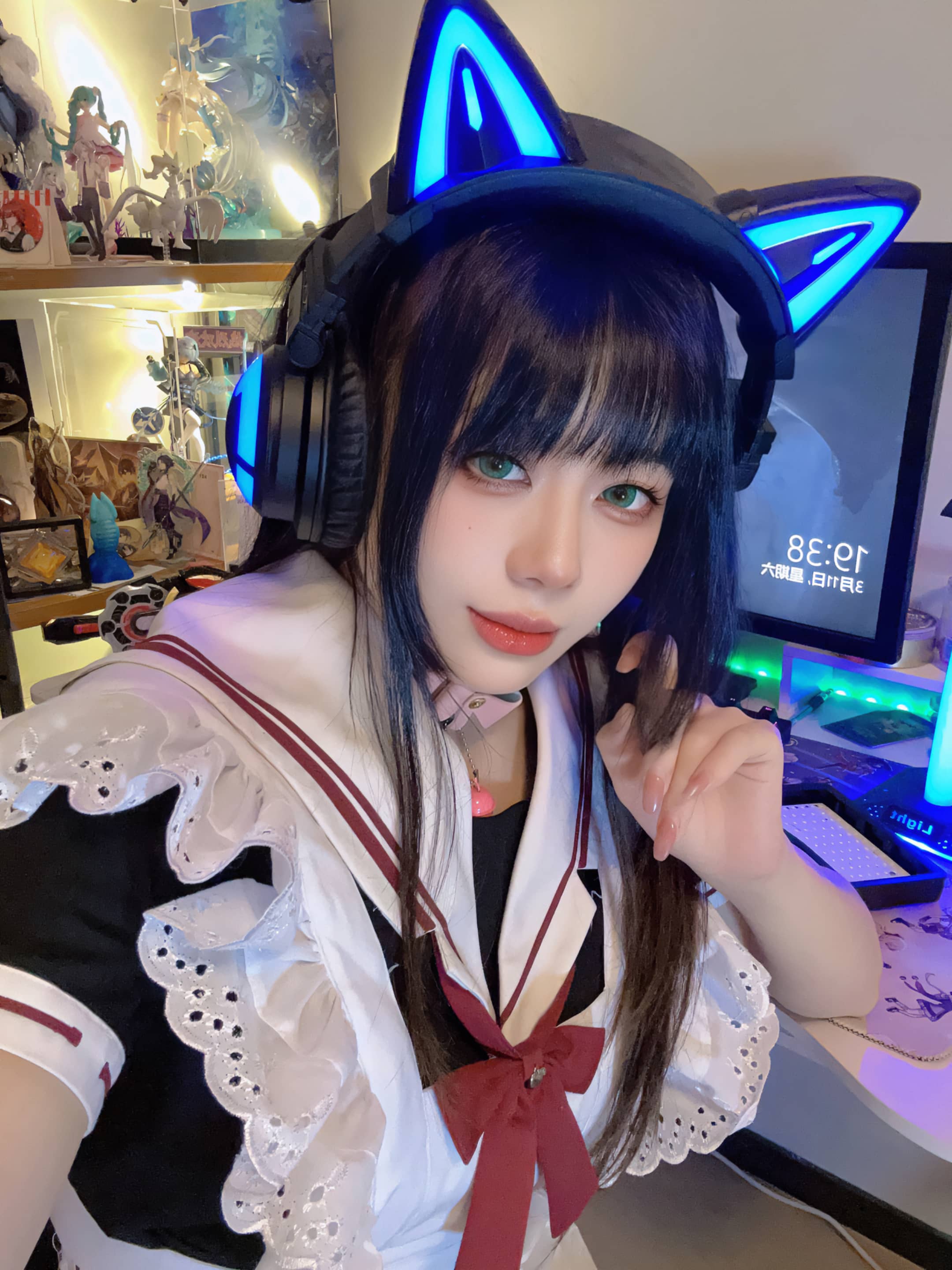是什么鸽子(九言)_精美美图全部写真作品合集|持续更新