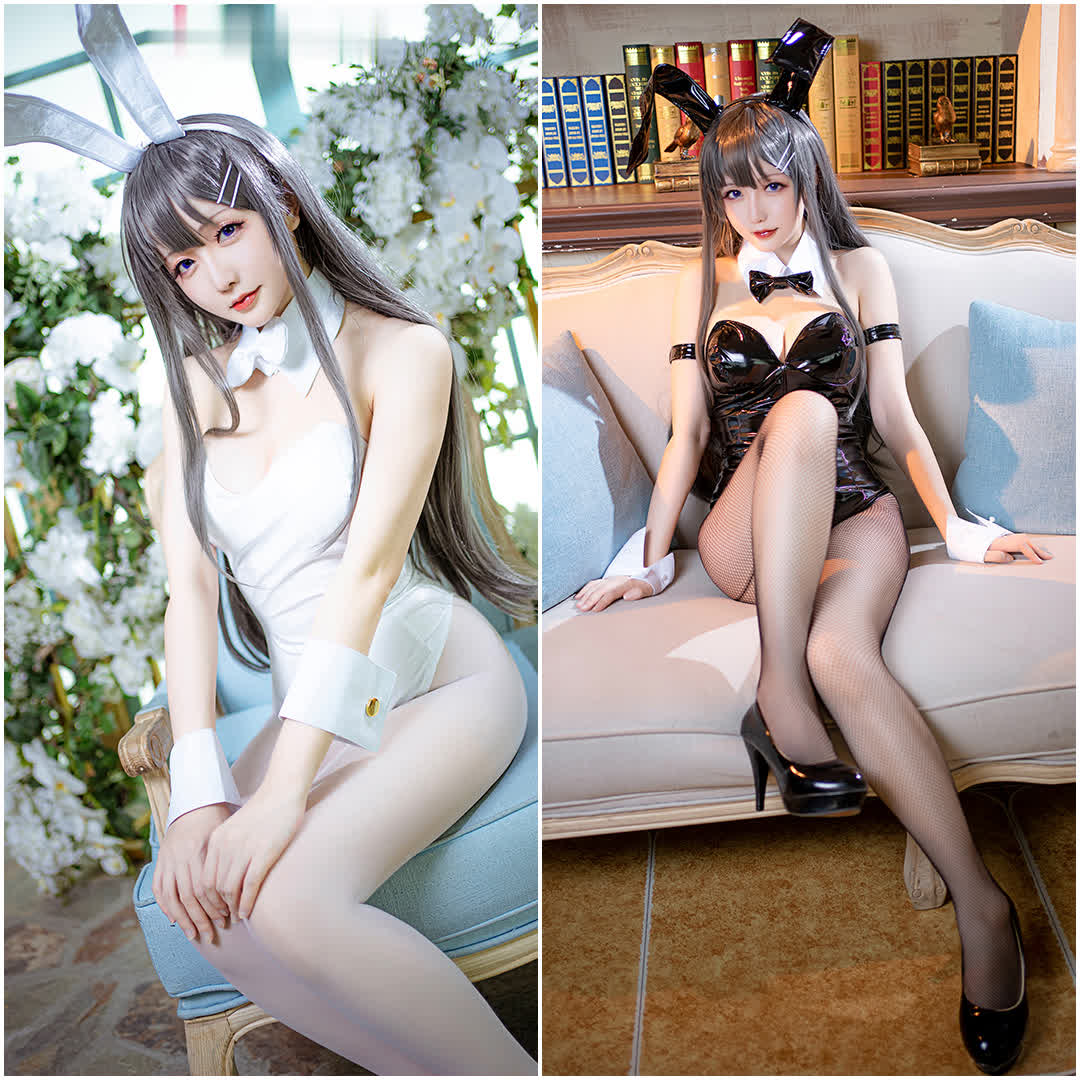 星之迟迟_精美美图全部写真作品合集|持续更新