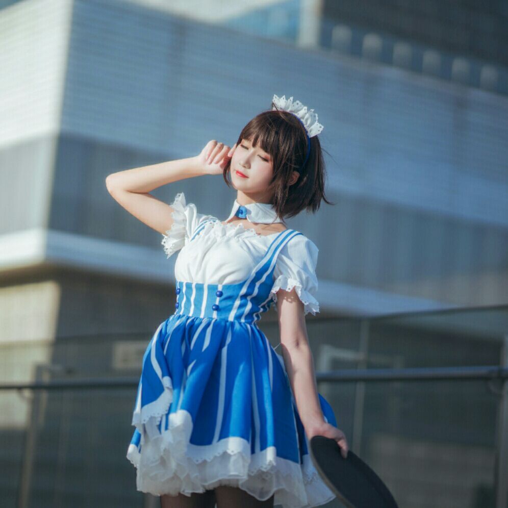 三度_69_精美美图全部写真作品合集|持续更新