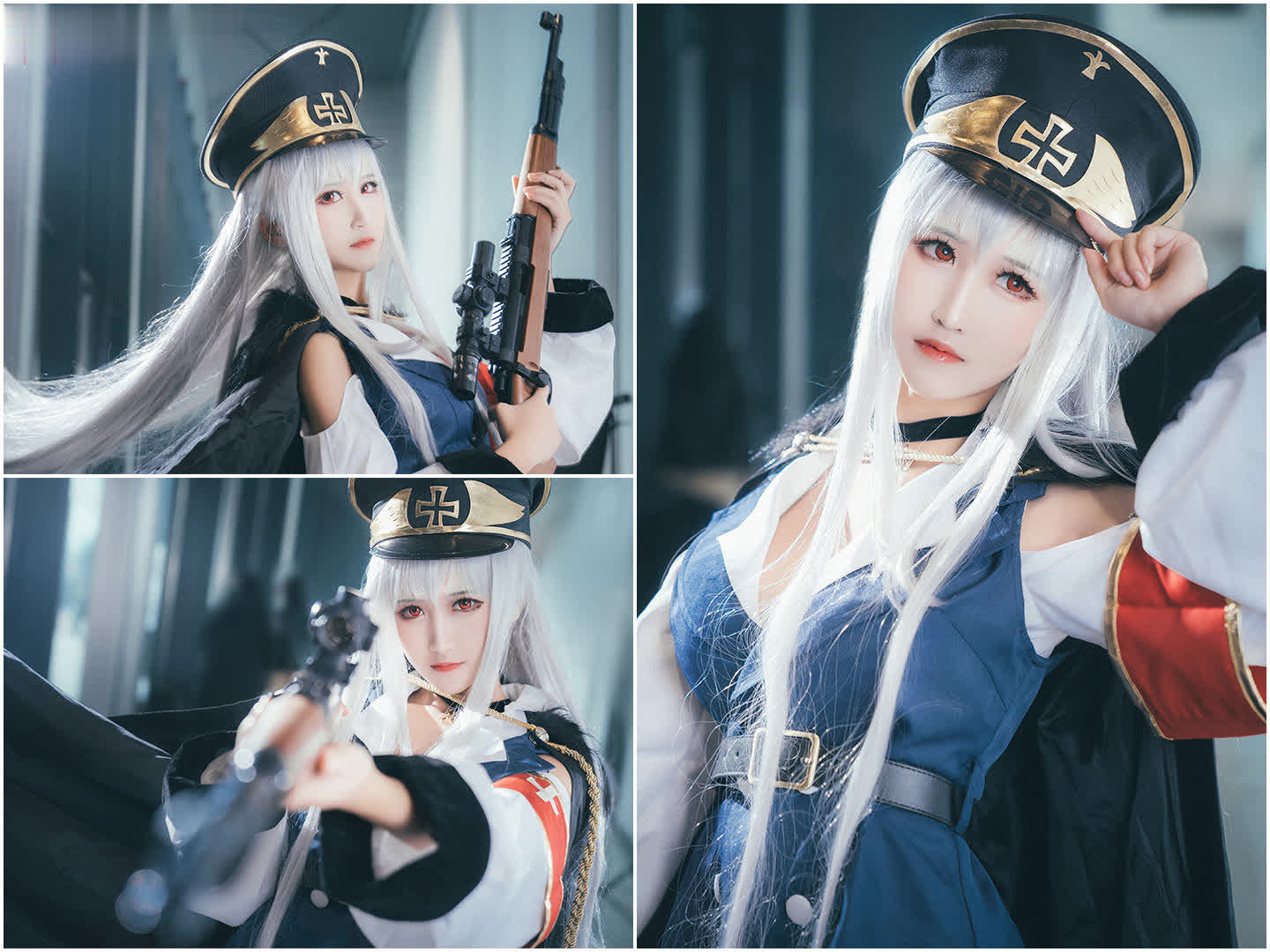 三度_69_精美美图全部写真作品合集|持续更新