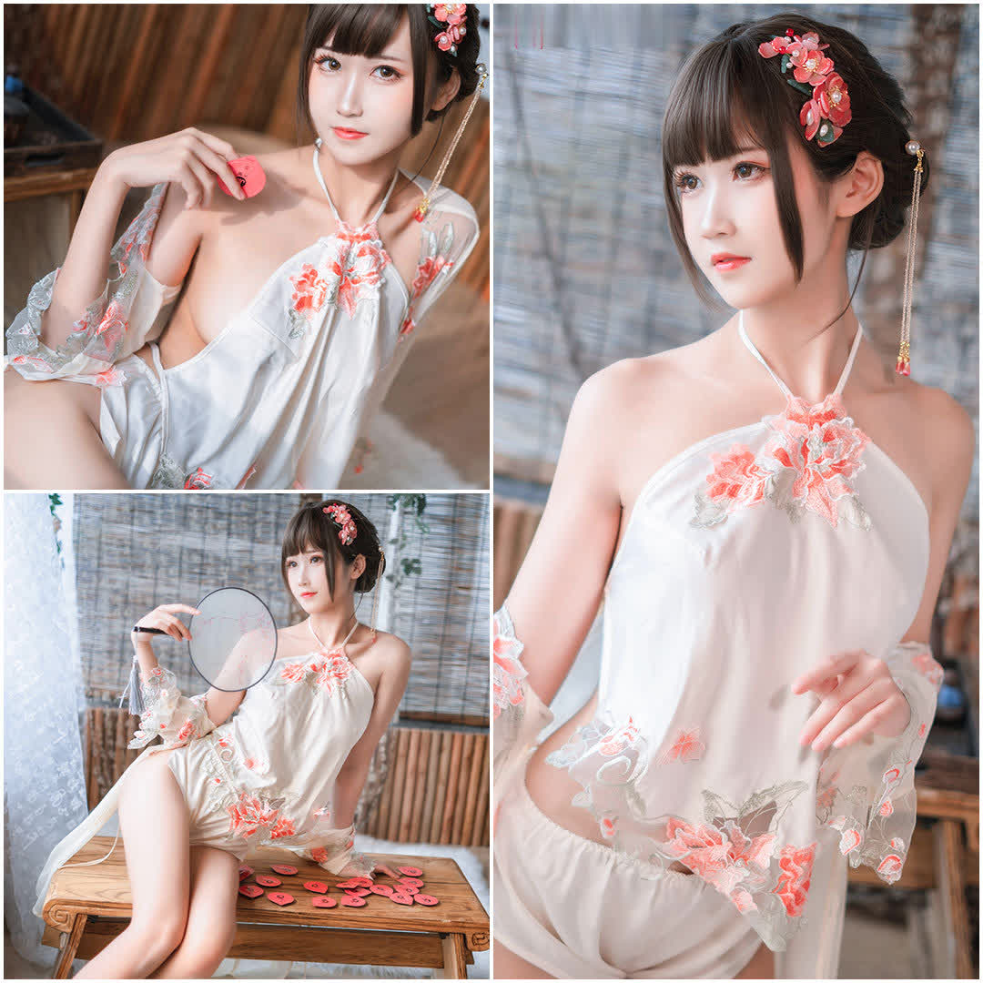 三度_69_精美美图全部写真作品合集|持续更新