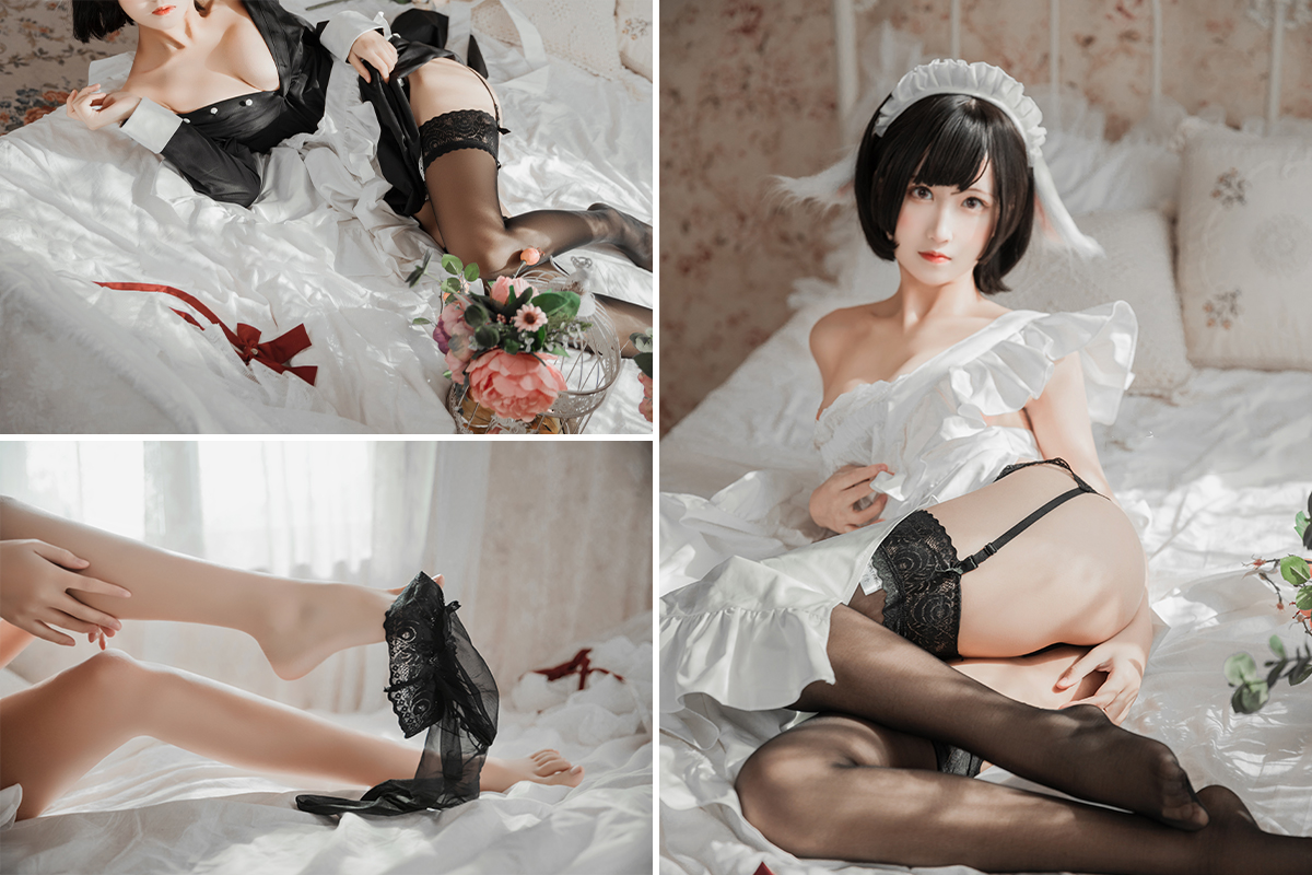 三度_69_精美美图全部写真作品合集|持续更新