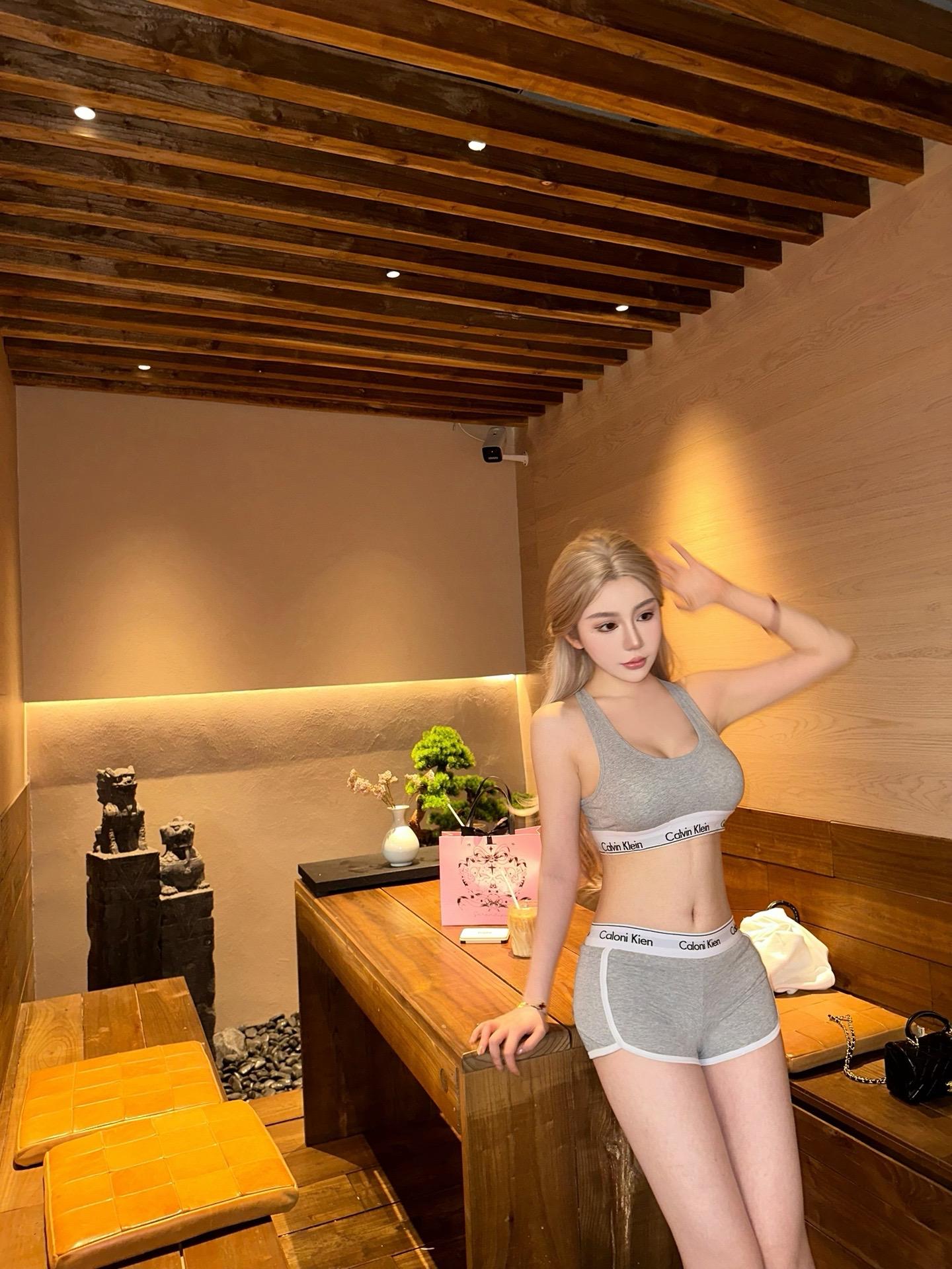 艾拉isla_写真coser美图作品合集下载|持续更新