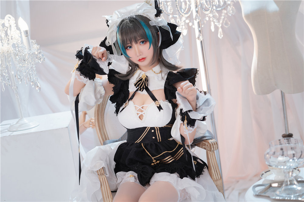 面饼仙儿_精美美图全部写真作品合集|持续更新