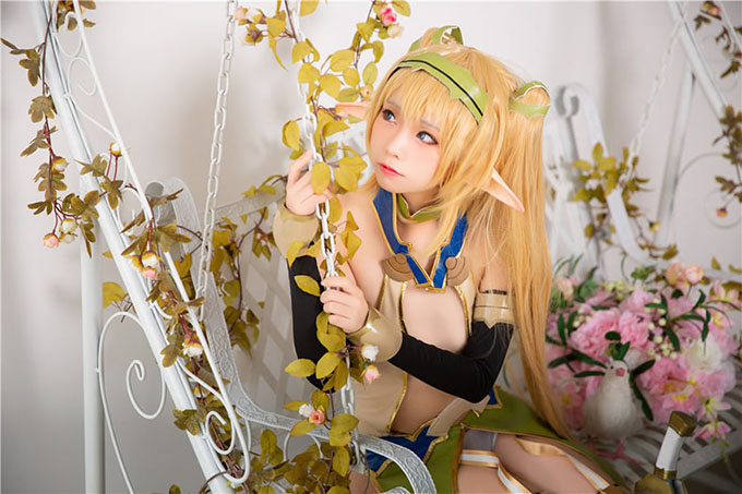 G44不会受伤_精美美图全部写真作品合集|持续更新