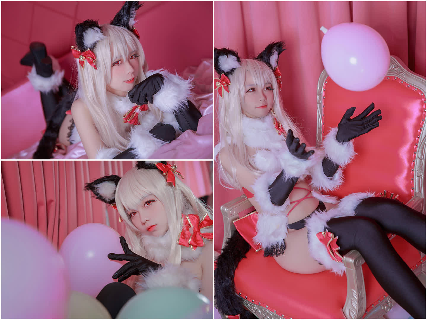 G44不会受伤_精美美图全部写真作品合集|持续更新