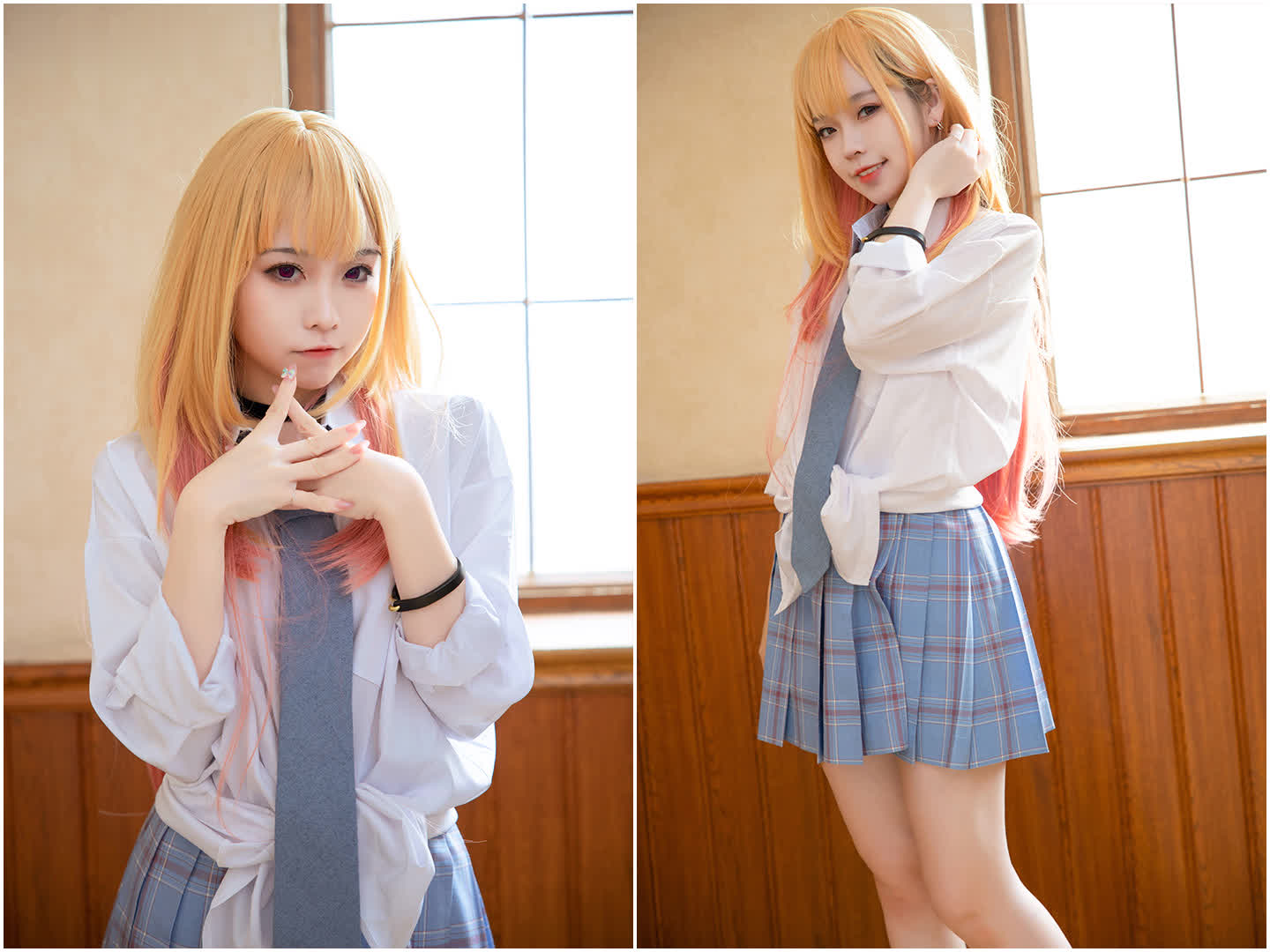 G44不会受伤_精美美图全部写真作品合集|持续更新