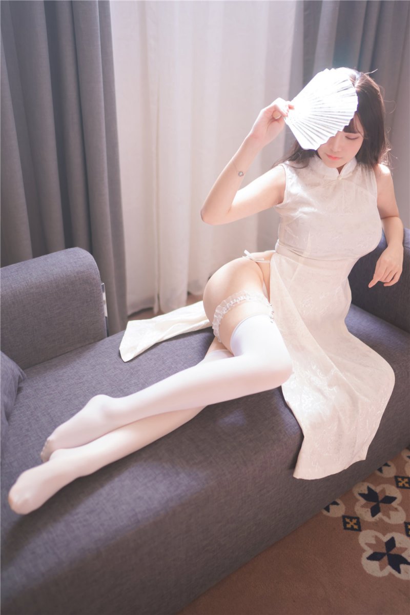 前羽rr_写真coser美图作品合集下载|持续更新