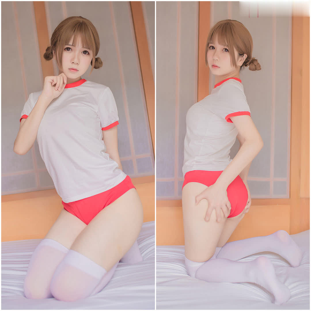 Yoko宅夏_精美美图全部写真作品合集|持续更新