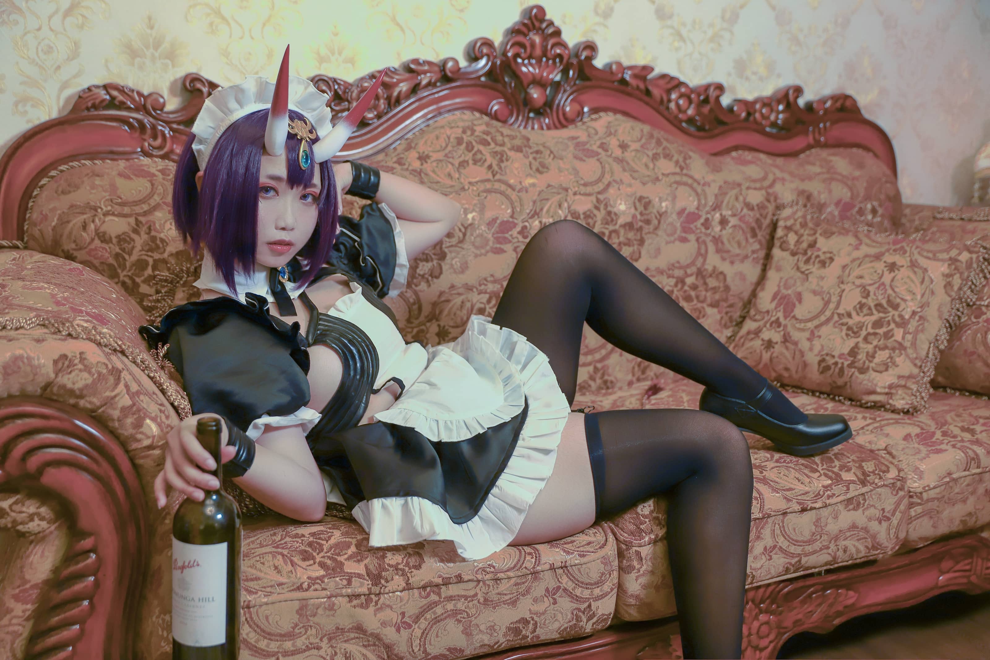 贞子蜜桃_精美美图全部写真作品合集|持续更新