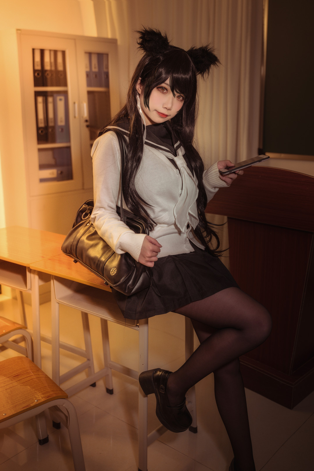贞子蜜桃_精美美图全部写真作品合集|持续更新