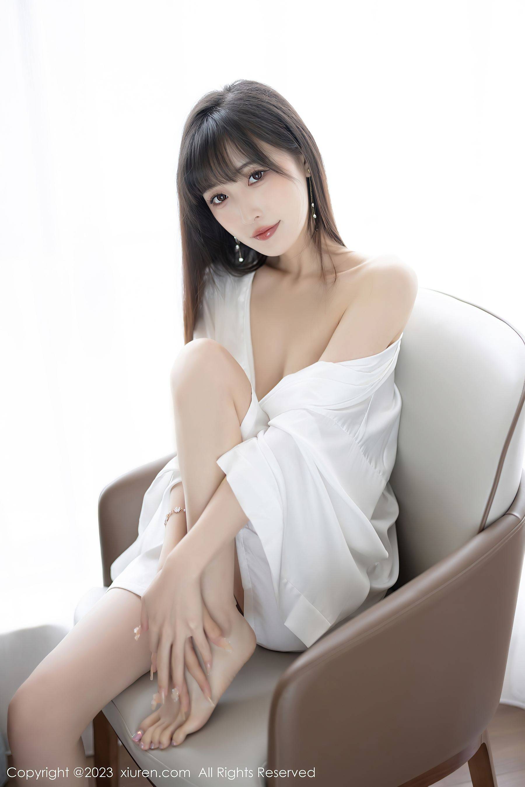 林星阑_精美美图全部写真作品合集|持续更新