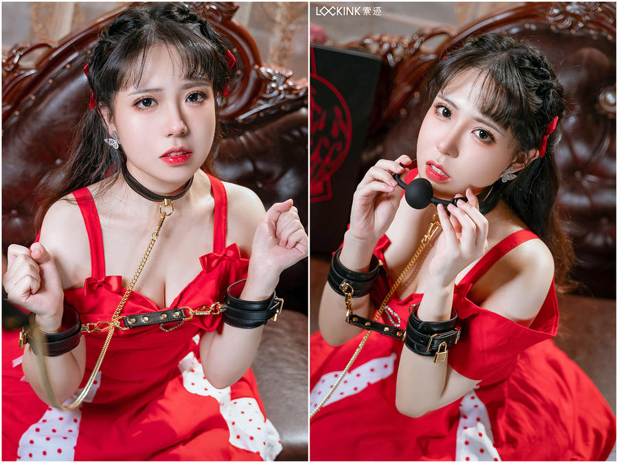 虎森森_精美美图全部写真作品合集|持续更新
