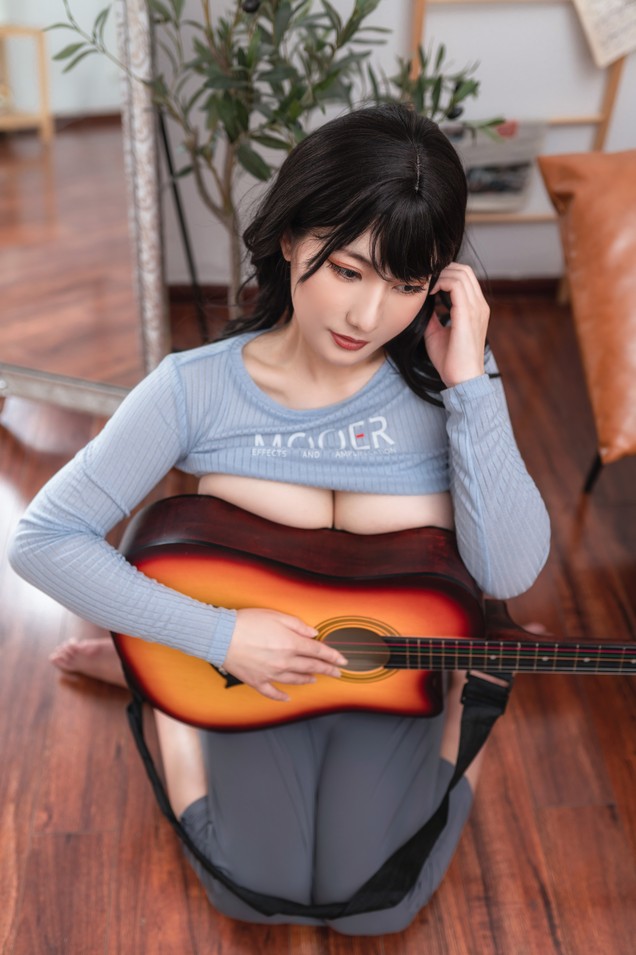 星澜是澜澜叫澜妹呀_精美美图全部写真作品合集|持续更新