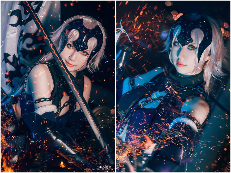 sameki_精美美图全部写真作品合集|持续更新